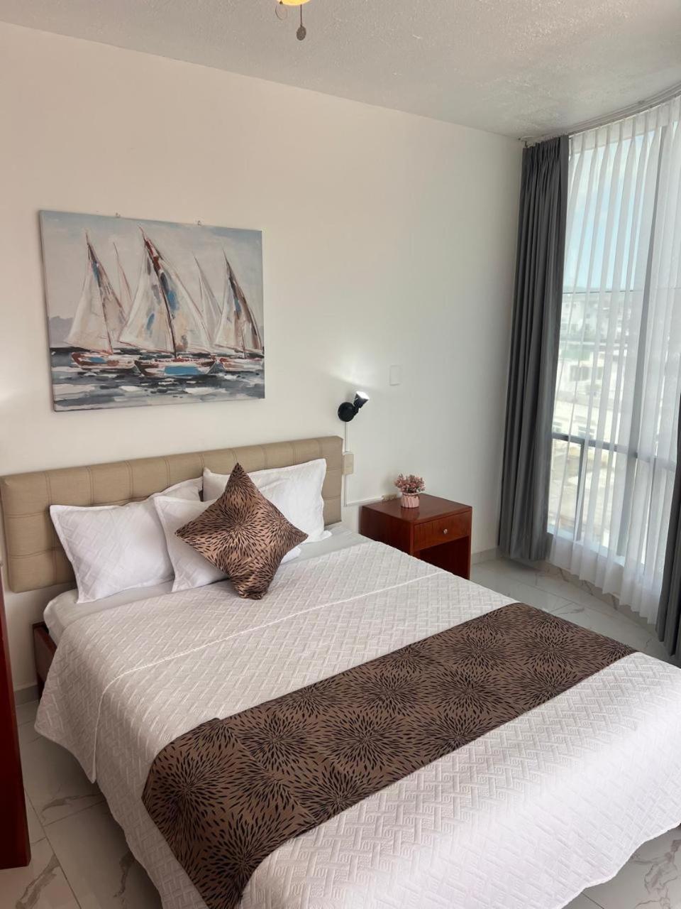 Hostal Carliza Puerto Ayora  Bagian luar foto